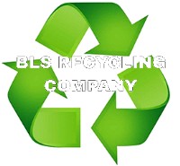 BLS Recycling image 1