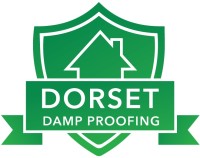 Dorset Damp Proofing image 1