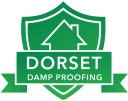 Dorset Damp Proofing logo