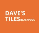 Dave's Tiles logo