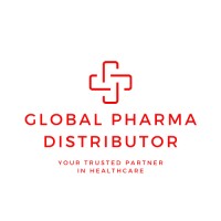 Global Pharma Distributor image 1