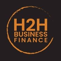 H2H Business Finance Ltd image 1