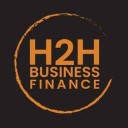 H2H Business Finance Ltd logo