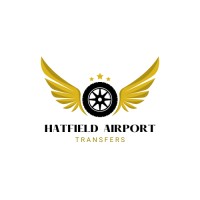 Hatfield Airport Transfers image 3