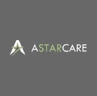 A Star Care image 1