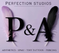 Perfection Aesthetics by Poppy and Alyshia image 1