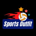 Sports Outfit logo