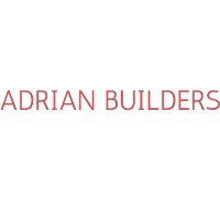 Adrain Builders image 1