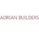 Adrain Builders logo