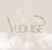 Chloe Louise Aesthetics image 1