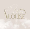 Chloe Louise Aesthetics logo