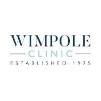 Wimpole Hair Transplant Clinic image 4