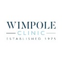 Wimpole Hair Transplant Clinic logo