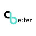 Better Health Clinic - Soho logo