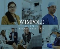 Wimpole Hair Transplant Clinic image 2