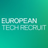 European Tech Recruit image 1