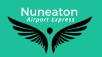 Nuneaton Airport Express image 1