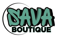 SAVA Boutique image 1