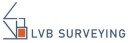 LVB Surveying logo