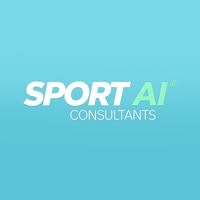 Sport Ai Consultants Limited  image 1