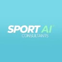 Sport Ai Consultants Limited  logo