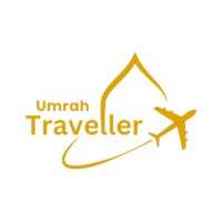 Umrah Traveller image 1