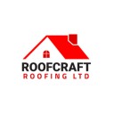 Roofcraft Roofing Ltd logo