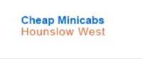 Cheap Minicabs Hounslow West image 1