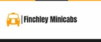 Finchley MiniCabs image 1