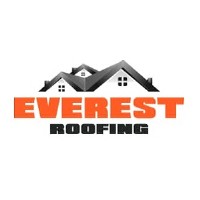 Everest Roofing Staffs Limited image 1