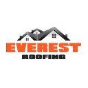 Everest Roofing Staffs Limited logo