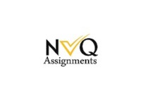 NVQ Assignments UK image 1