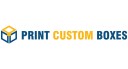 Print Custom Boxes logo