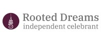 Rooted Dreams image 1