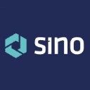 Sino Manufacturing logo