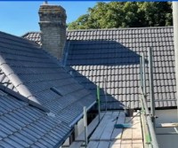 Total Roofing and Home Improvements image 1