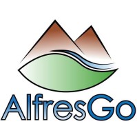 Alfresgo LTD image 1