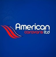 American Caravans Ltd image 1