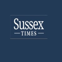 Sussex Times image 1