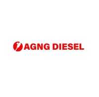 AGNG Diesel image 1