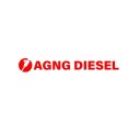 AGNG Diesel logo