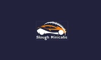 Slough Mini-Cabs image 1