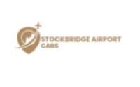 Stockbridge Airport Cabs image 7