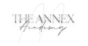 The Annex Aesthetics logo