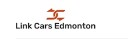 Link Car Edmonton logo