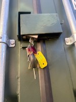 Access Caerphilly Locksmiths image 2