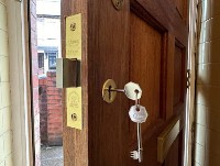 Access Caerphilly Locksmiths image 5