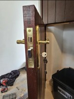 Access Caerphilly Locksmiths image 6