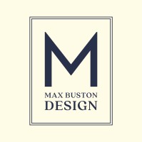 Max Buston Design image 1