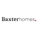 Granary Fields - Baxter Homes logo